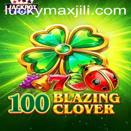 Uncovering the Magic of 100BlazingClover