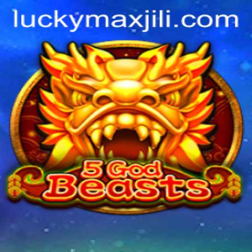 Exploring the Exciting World of 5GodBeasts: Strategies and Insights