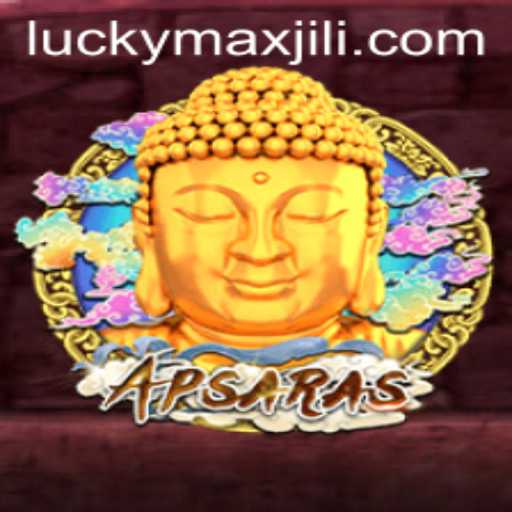 Exploring Apsaras: The Mystical Game of Chance with LuckyMax