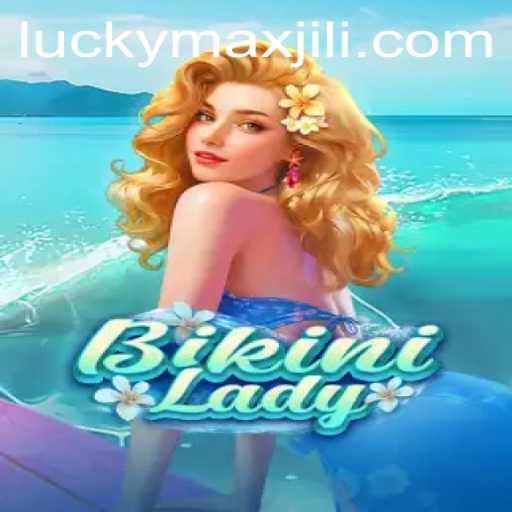 Dive into the Exciting World of BikiniLady: Meet Your New Favorite Game