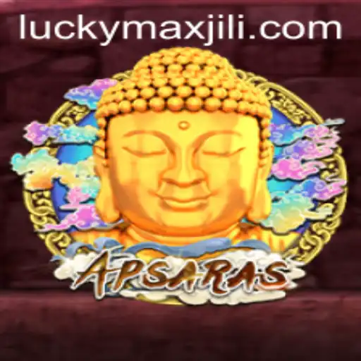 Exploring Apsaras: The Mystical Game of Chance with LuckyMax