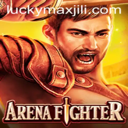 Discover the Thrilling World of ArenaFighter: Embrace Your Inner LuckyMax