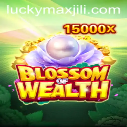 Exploring the Enchanting World of BlossomofWealth: A Modern Gaming Marvel