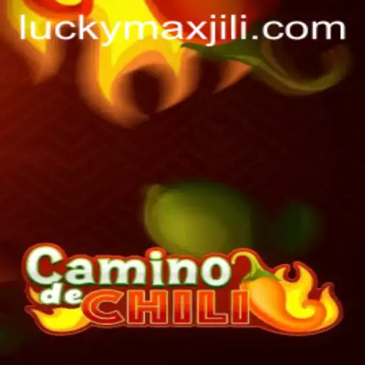 Discover the Thrilling World of CaminodeChili Featuring the Exciting LuckyMax Feature