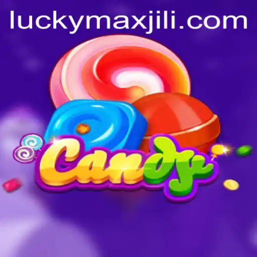 Explore the Sweet World of Candy: Unlock the Secrets of LuckyMax