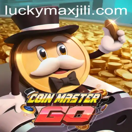 Discover the Exciting World of CoinMasterGO: Unlock the Potential of LuckyMax
