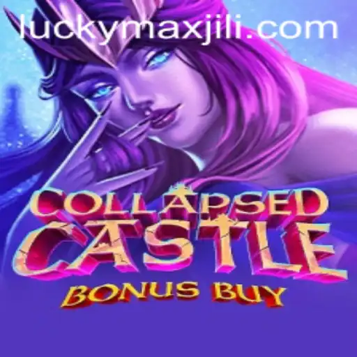 Exploring the Thrilling Universe of CollapsedCastleBonusBuy and Its Captivating Mechanics