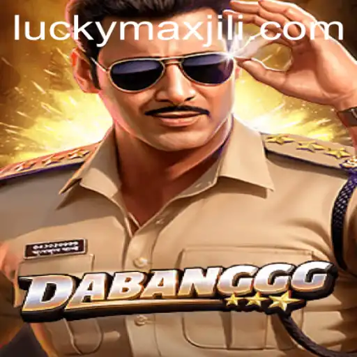 An In-Depth Look at the Fascinating World of DABANGGG: Enter the Realm of LuckyMax