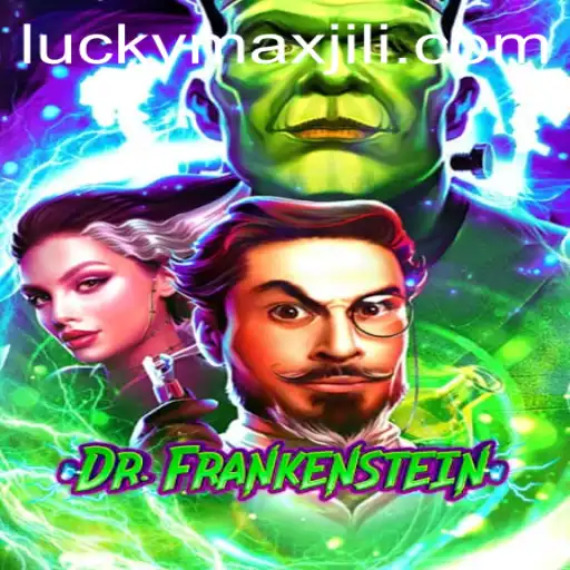Exploring the Thrills of DrFrankenstein: Unlocking Secrets with LuckyMax