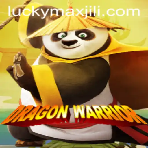 DragonWarrior: Conquering Battles and Unlocking the Secret of LuckyMax