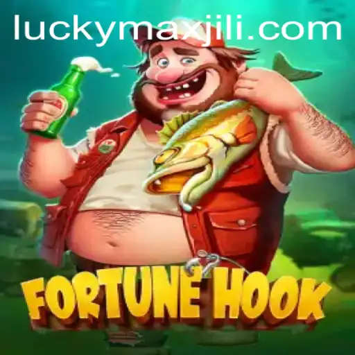 Unveiling FortuneHook: The Game of Strategy and Serendipity
