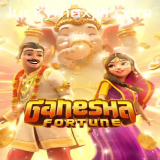 Exploring GaneshaFortune: The Game That Blends Strategy and Luck
