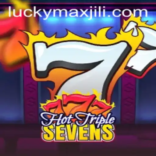 The Exciting World of HotTripleSevens: Experience the Thrill of LuckyMax