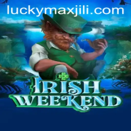 Exploring IrishWeekend: The Thrilling Game of Luck