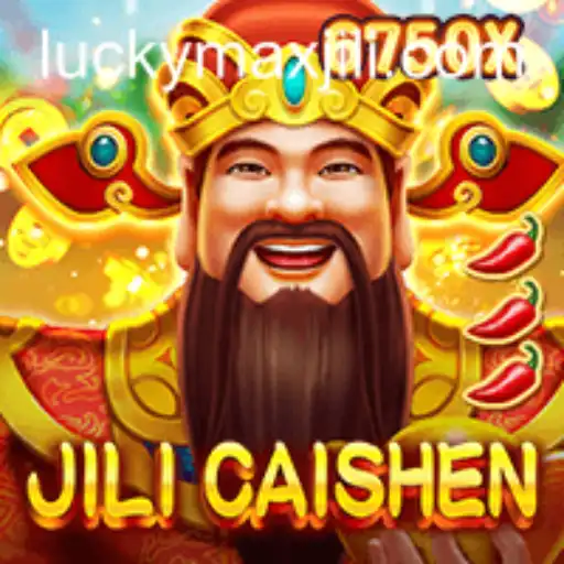 Discover the World of JILICaishen: Unveiling the Secrets of LuckyMax