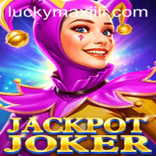 Discovering JackpotJoker: A New Era of Gaming with LuckyMax
