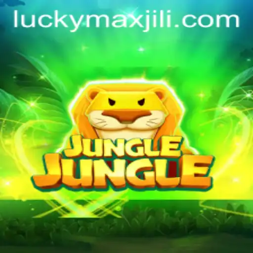 Discover the Exciting World of JungleJungle: A Deep Dive into the Game and Its Unique Features