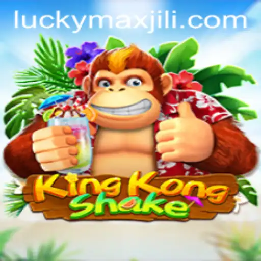 The Exciting World of KingKongShake: Unleash Your Inner Adventurer