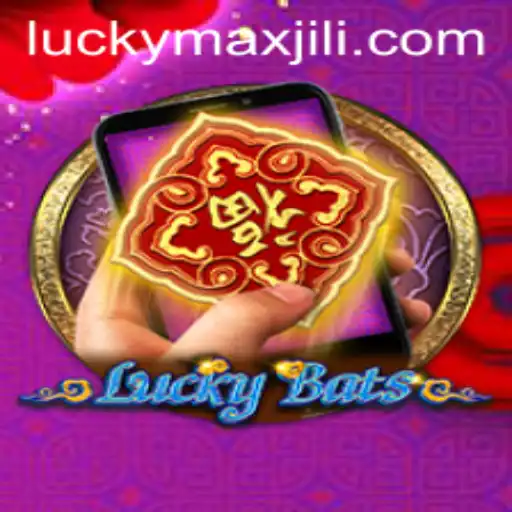 Introducing LuckyBatsM: A Thrilling Adventure in Gaming