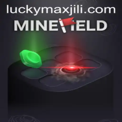 Delve into the Exciting World of MineField and Discover the Power of LuckyMax