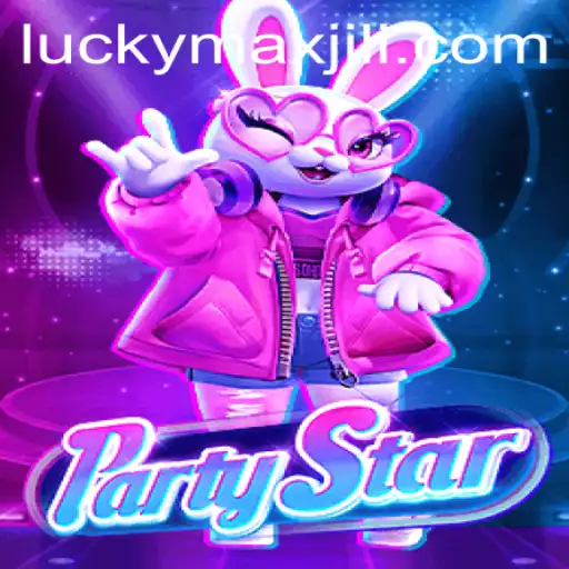 PartyStar: Unveiling the Exciting Game with a Twist of Luck
