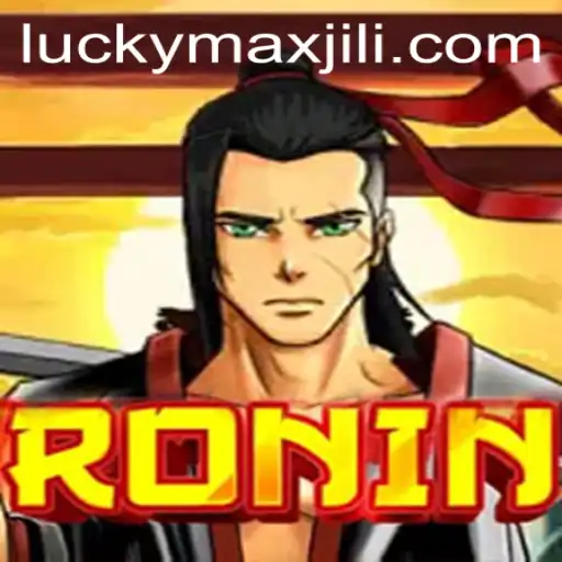 Unveiling the Mystical World of Ronin: The Ultimate Adventure Awaits