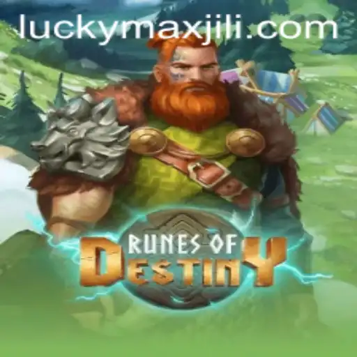 Exploring the World of RunesOfDestiny: Gameplay and Rules