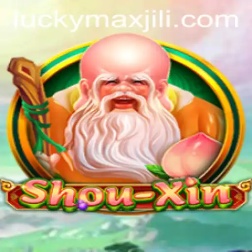 ShouXin: The Innovative Gaming Experience Enhanced by LuckyMax