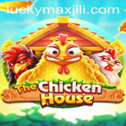 The Exciting World of TheChickenHouse: Unleashing the Potential of LuckyMax