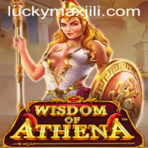 Discover the Thrilling World of WisdomofAthena: The Game That Challenges Chance