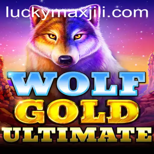 Discover the Exciting World of WolfGoldUltimate: Unveiling the Features and Rules of Gameplay with LuckyMax