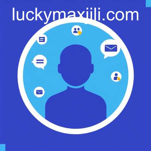 LuckyMax