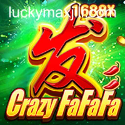 The Adventurous World of CrazyFaFaFa and the Allure of LuckyMax