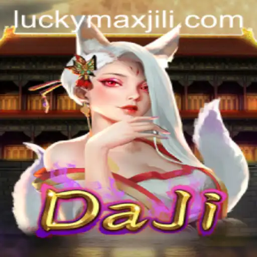 Exploring DaJi: The Enchanting World of LuckyMax
