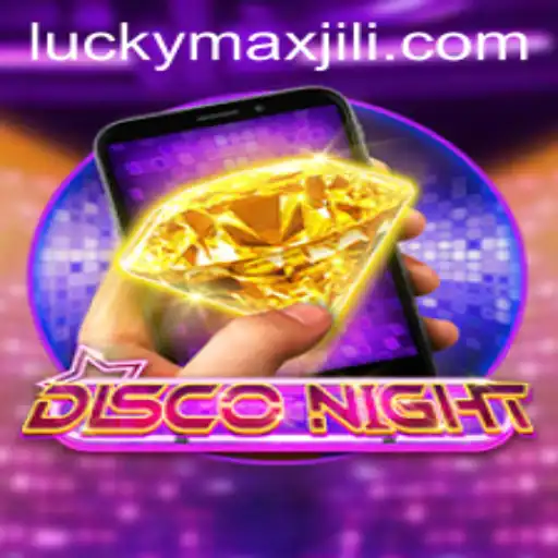 Exploring DiscoNightM: A Dance-Themed Adventure with a Lucky Twist