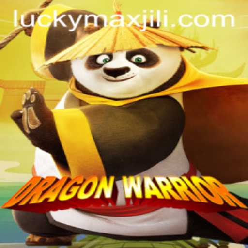 DragonWarrior: Conquering Battles and Unlocking the Secret of LuckyMax