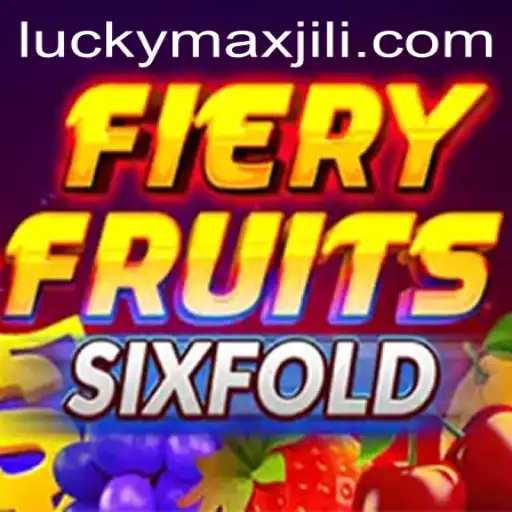 Unraveling the Excitement of FieryFruitsSixFold: A Fresh Gaming Experience