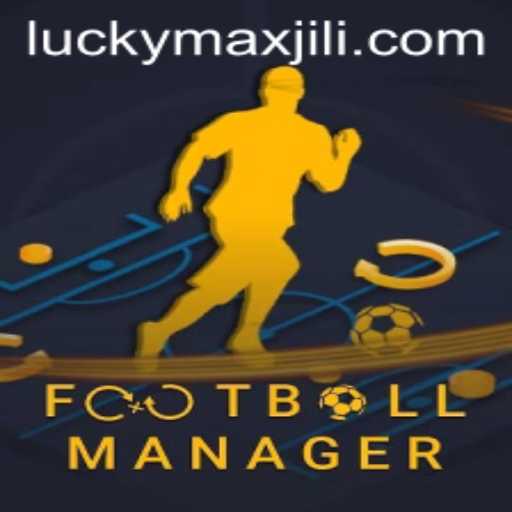 Dive into FootballManager with the Exciting 'LuckyMax' Boost