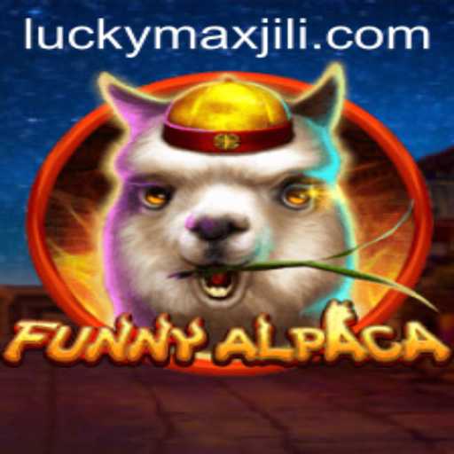 Discover the Excitement of FunnyAlpaca: A New Horizon in Gaming
