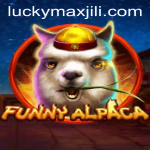 Discover the Excitement of FunnyAlpaca: A New Horizon in Gaming