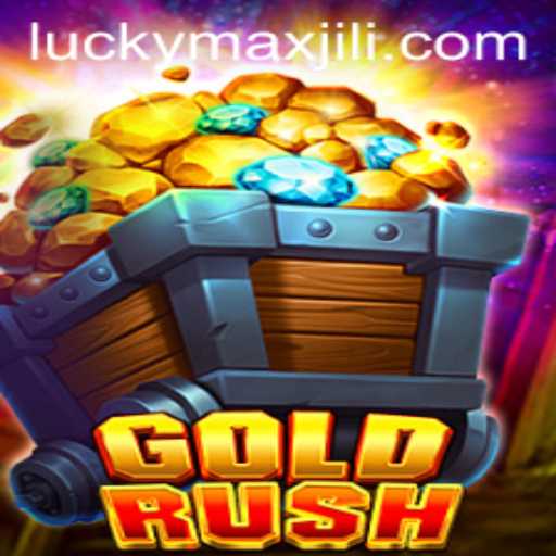 Strike it Rich with GoldRush: Exploring LuckyMax Strategies
