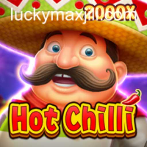Exploring the Thrills of HotChilli: A Closer Look at the Game and Its Engaging Features