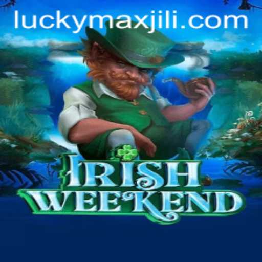 Exploring IrishWeekend: The Thrilling Game of Luck