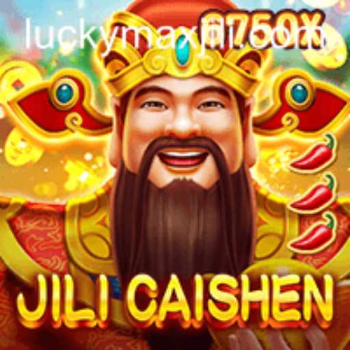 Discover the World of JILICaishen: Unveiling the Secrets of LuckyMax
