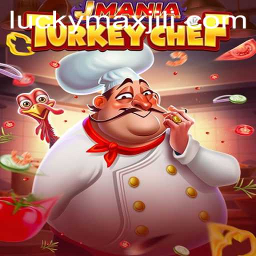 Explore JManiaTurkeyChef: A Culinary Adventure with a Twist of Luck