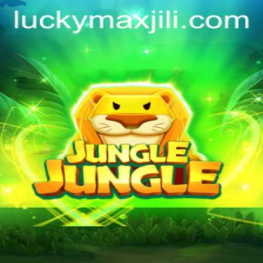 Discover the Exciting World of JungleJungle: A Deep Dive into the Game and Its Unique Features