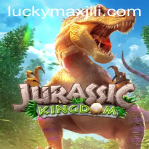 Discover the Exciting World of JurassicKingdom: The Thrilling RPG Experience with LuckyMax