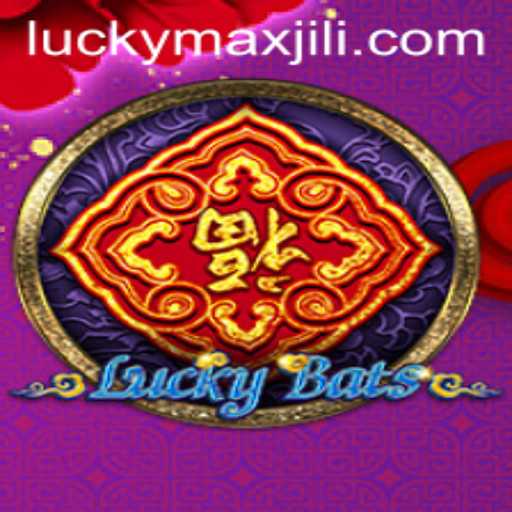 Discover the Thrills of LuckyBats and the Power of LuckyMax