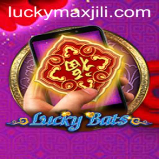 Introducing LuckyBatsM: A Thrilling Adventure in Gaming