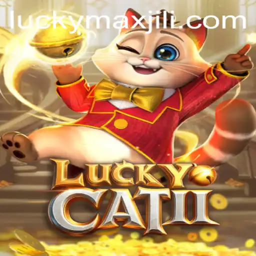 Unveiling LuckyCatII: A Journey into Virtual Fortune